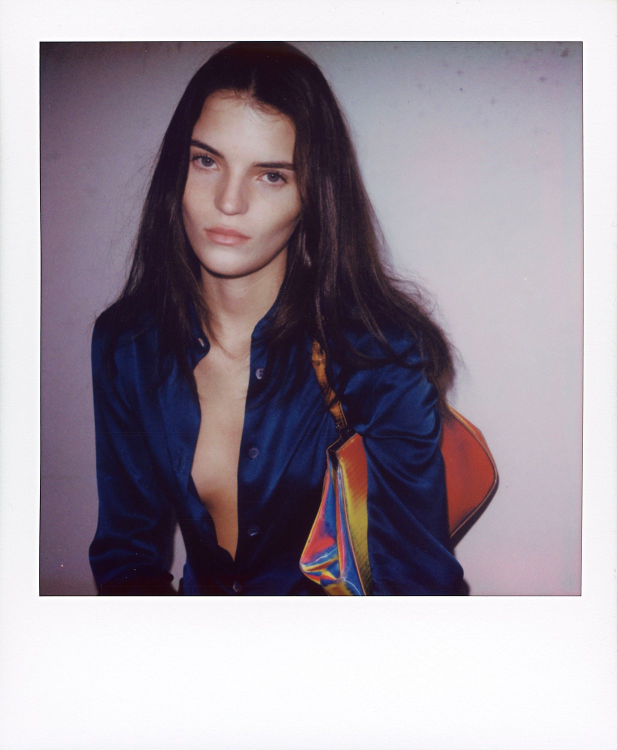 LEAH RISI