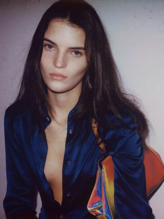 LEAH RISI