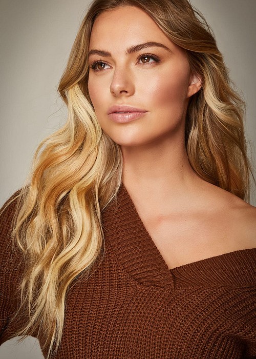 ALESSANDRA GRABOWSKI