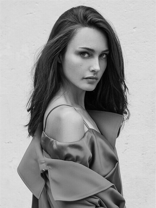KATHARINA REMBI