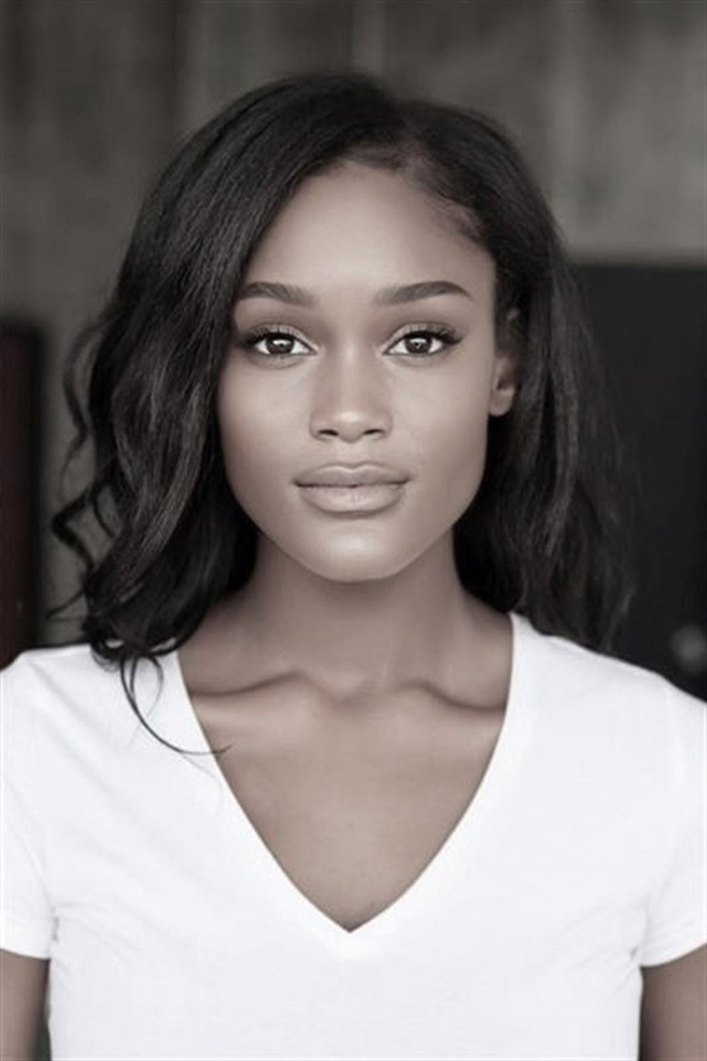 DESTINY GIBSON