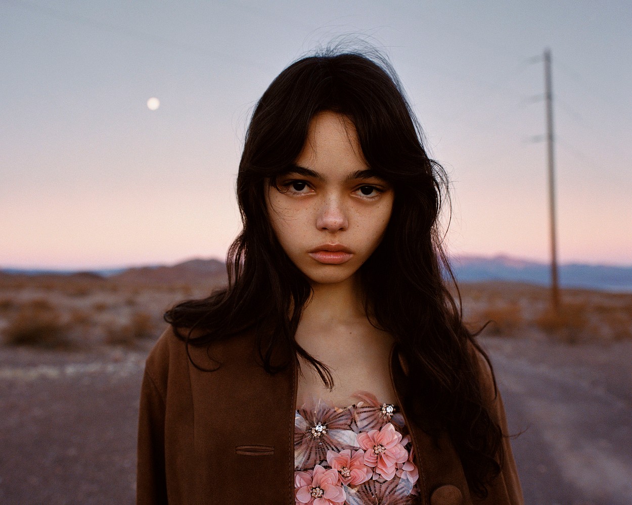 SAM DAVIS