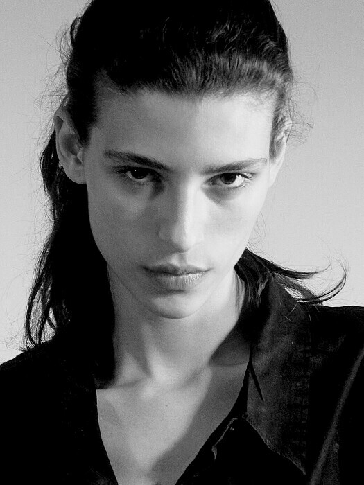 ERIKA BARLETTA