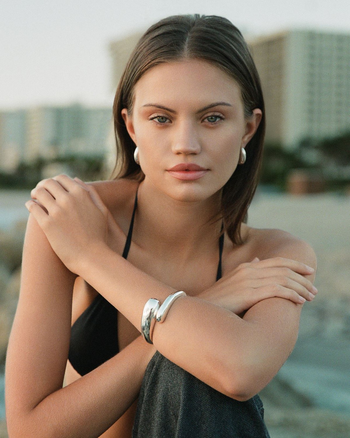 KATERINA ZALIS