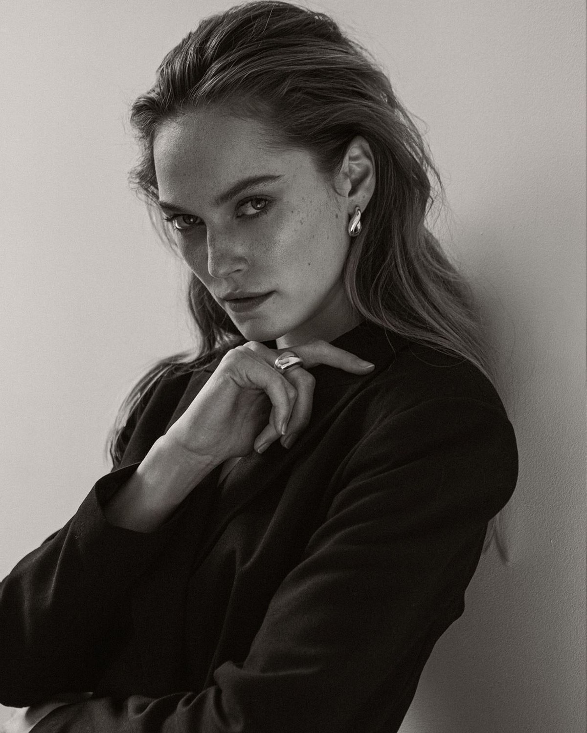 KINGA RAJMAN