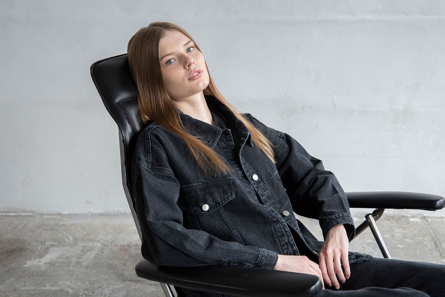 ALICJA KULAK