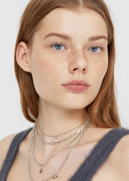ALICJA KULAK