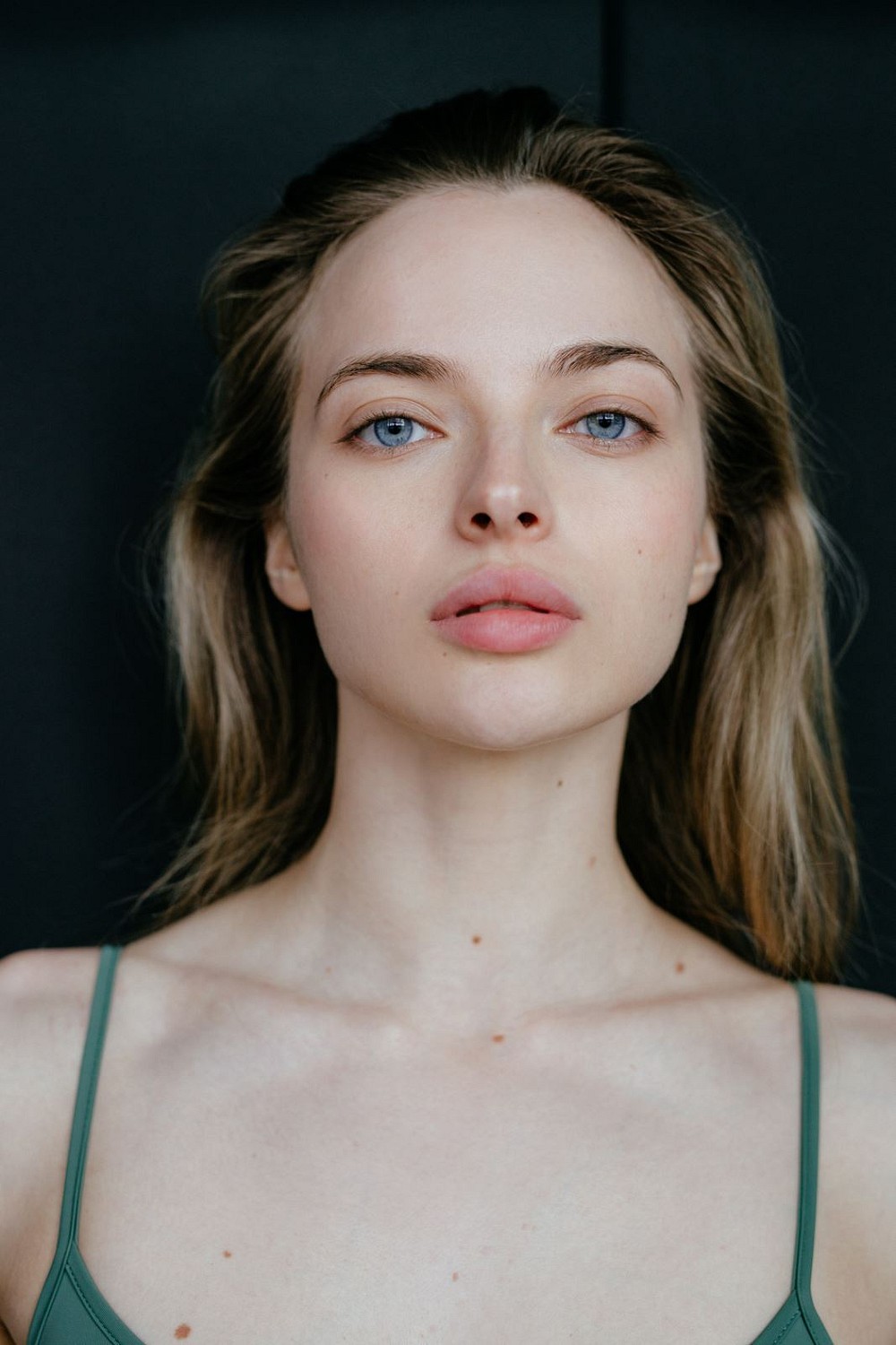 ELIZA GROTOWSKA