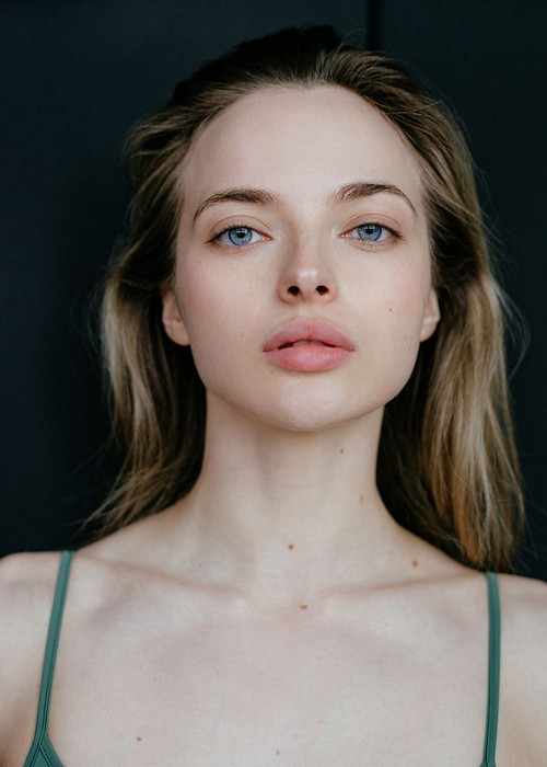 ELIZA GROTOWSKA