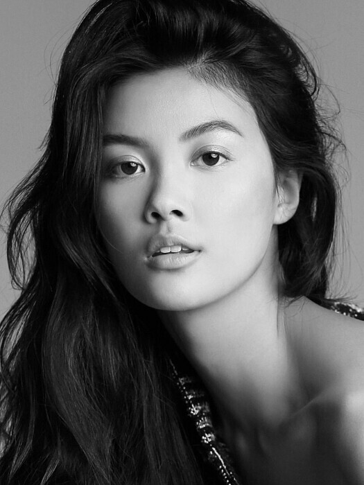 MYLINA NGUYEN
