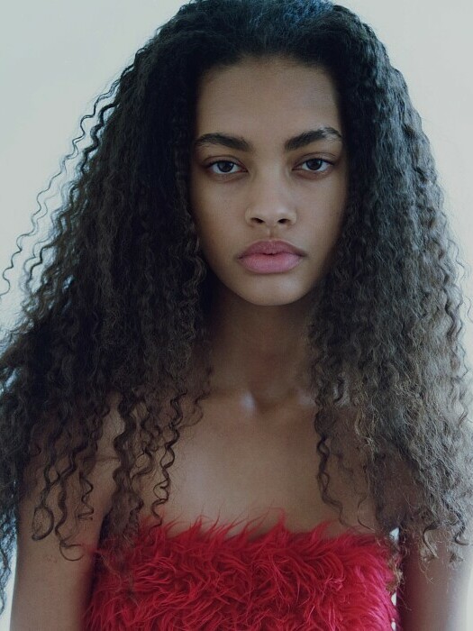 IASMIN REIS SILVA