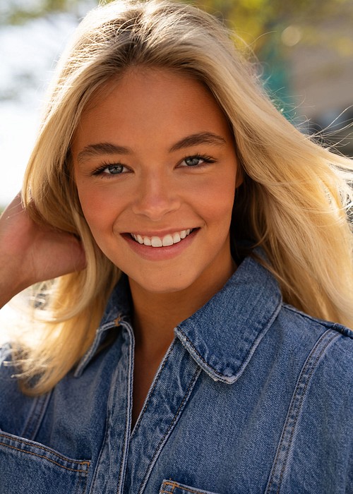 REESE BURT
