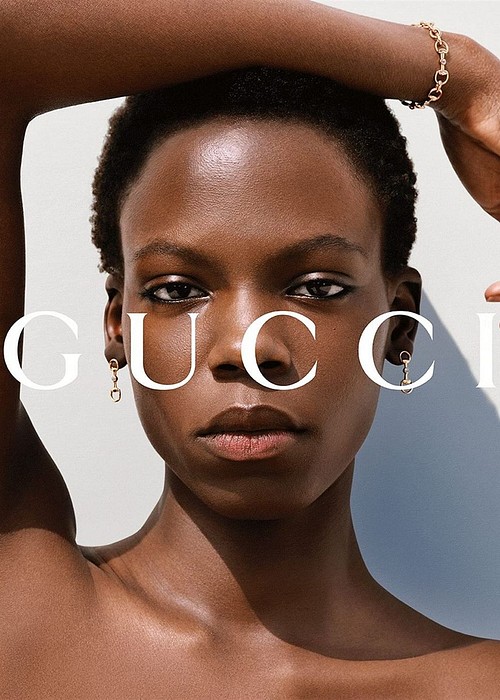 AGEL AKOL