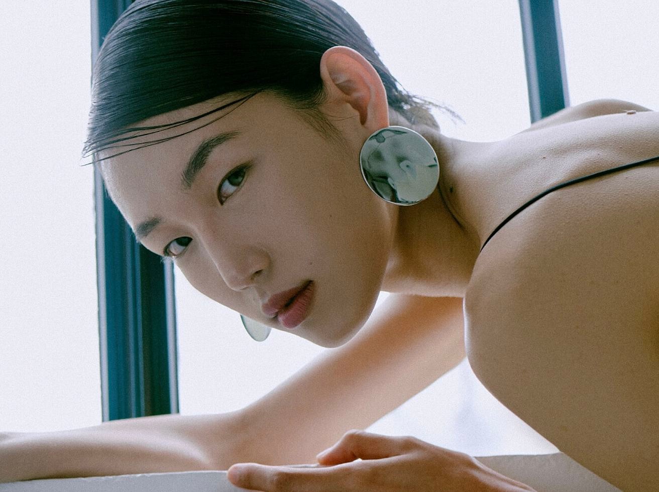 KIJU KIM