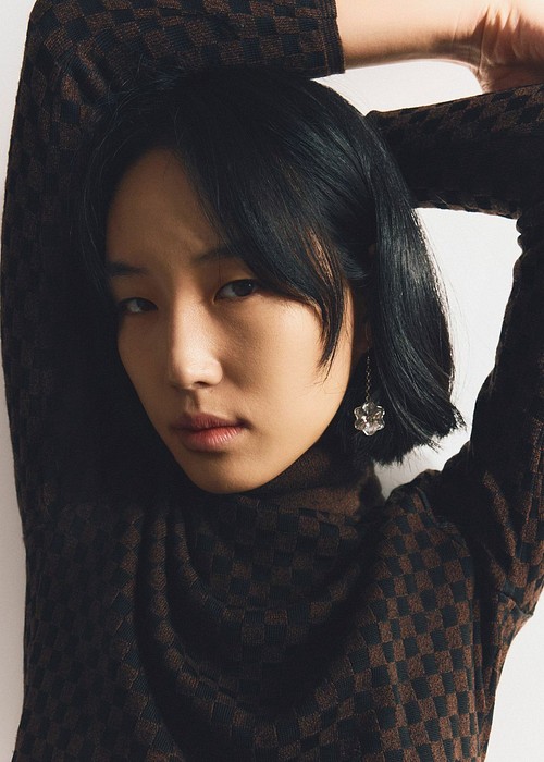 KIJU KIM