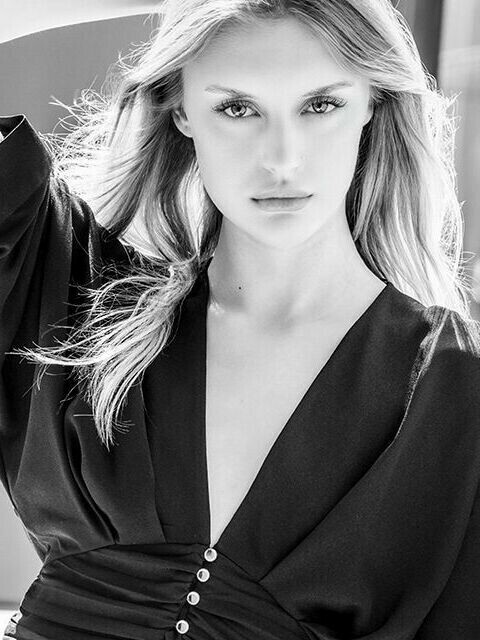 DIANA URSU