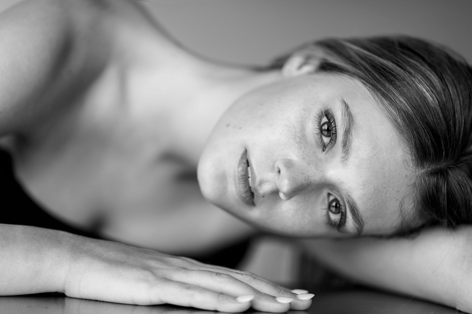 KENNEDY BLANCHARD