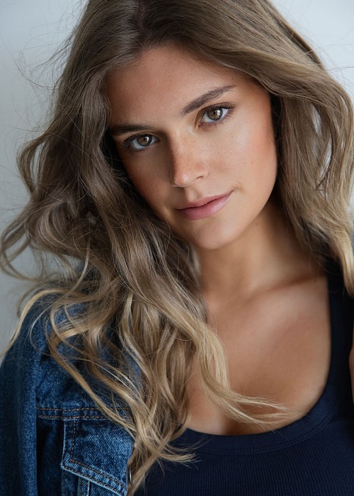 KENNEDY BLANCHARD