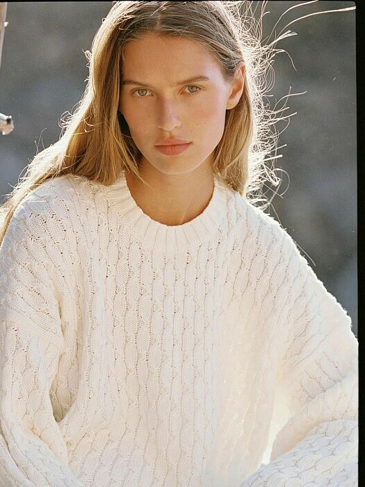 LEA SEELENMEYER