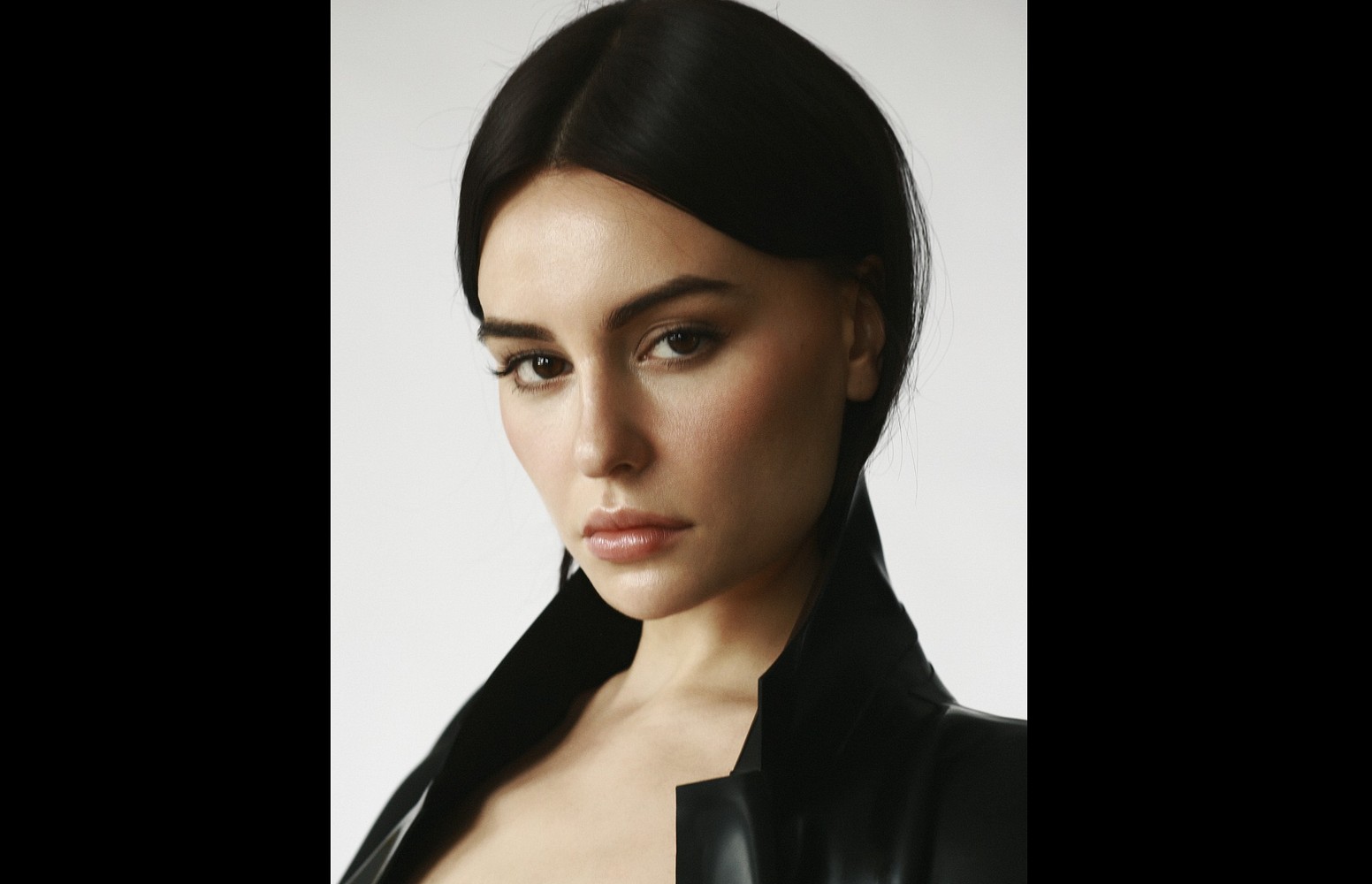 VIKTORIA PONOMAREV