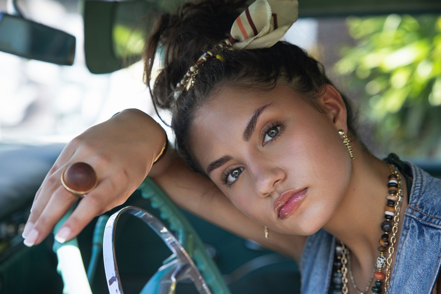 ISABELLA DIEGO-LUCAS