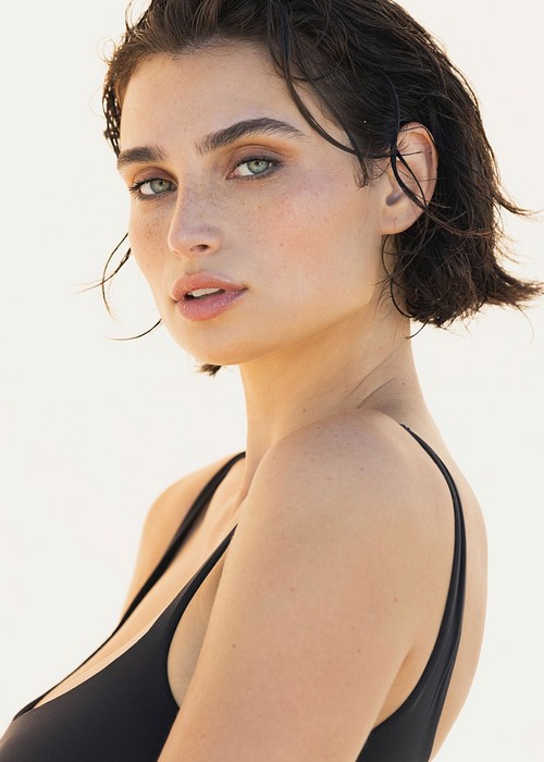 MEAGAN TODFIELD