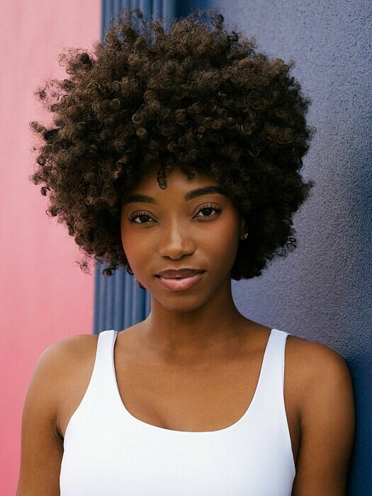 BRIANNA BETHEA