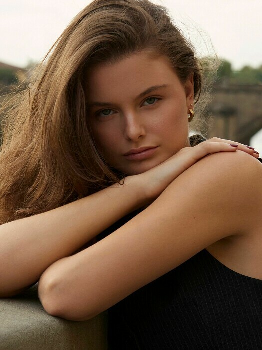 GRACE KOENIG