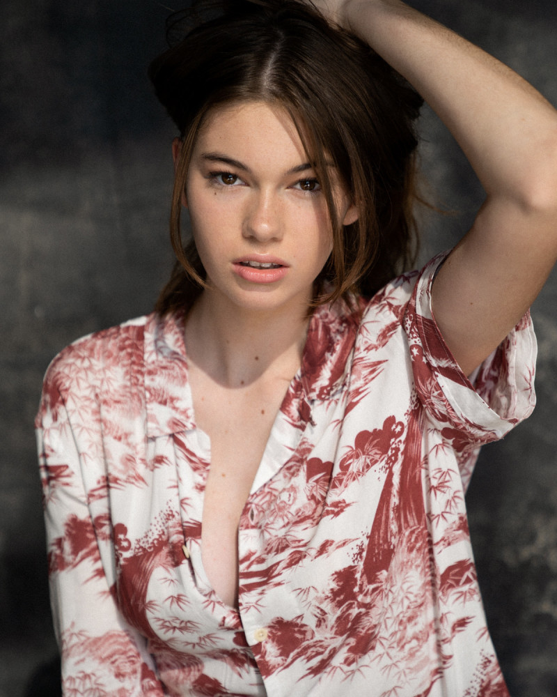 Celebrity Nicole Caridad nude (34 foto and video), Ass, Leaked, Feet, cameltoe 2020 Celebrity Nicole Caridad nude (57 foto and video), Topless, Bikini, Twitter, cameltoe 2017