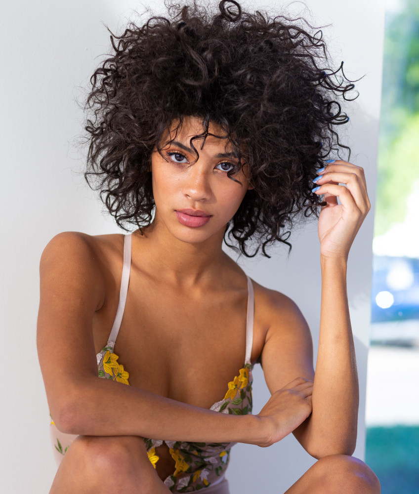 Pics Anna Sedokova nude photos 2019 Pics Anna Sedokova nude photos 2019