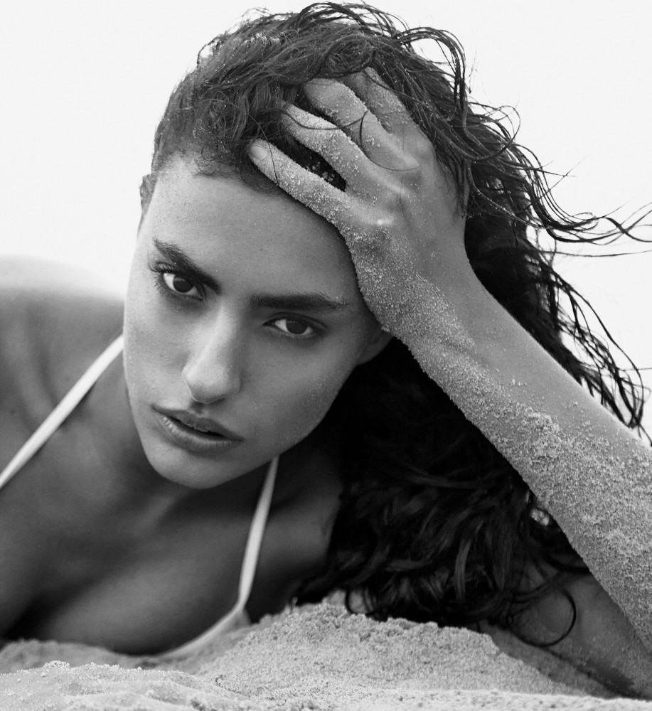 Fotos Amanda Kimmel naked (47 photos), Tits, Cleavage, Twitter, bra 2017 Fotos Amanda Kimmel nude (36 photos), Ass, Fappening, Instagram, legs 2020