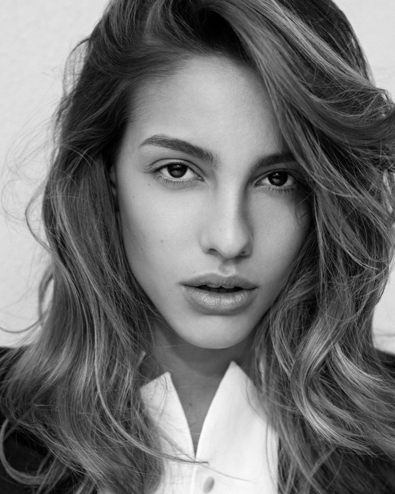 Pics Anna Sedokova nudes (88 photos), Ass, Leaked, Twitter, bra 2019 Pics Anna Sedokova naked (54 photo), Ass, Is a cute, Boobs, bra 2018