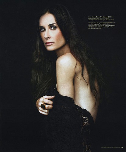  Julie Matos - Stylists 