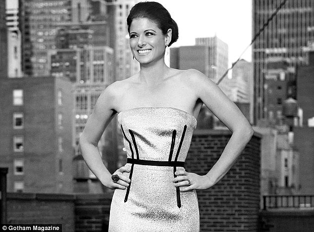  Julie Matos - Stylists 