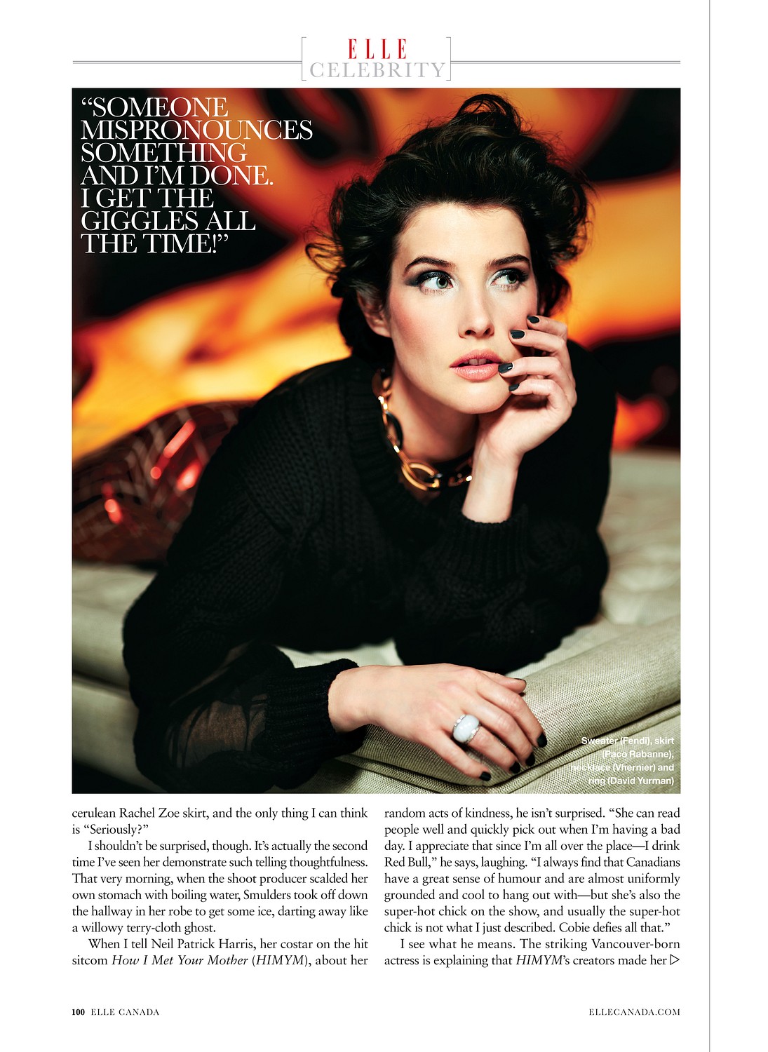 Julie Matos - Stylists 