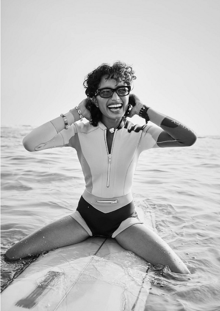  Julie Matos - Stylists 
