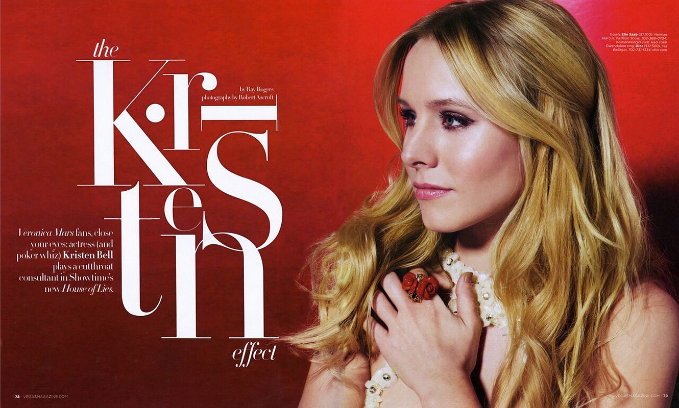  Julie Matos - Stylists 