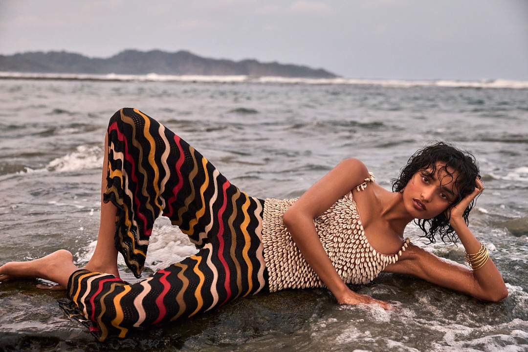  Julie Matos - Stylists 