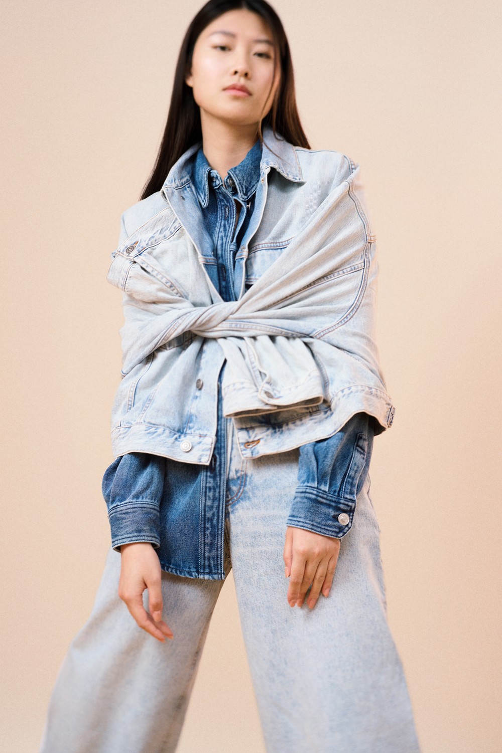  Julie Matos - Stylists 