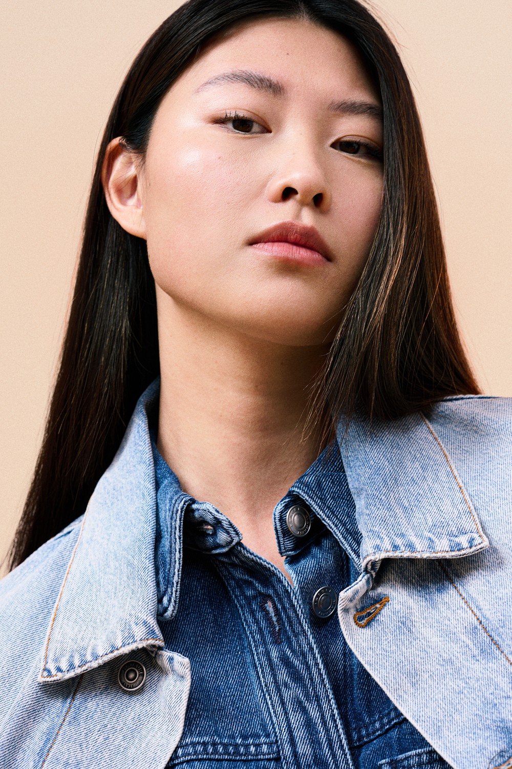  Julie Matos - Stylists 