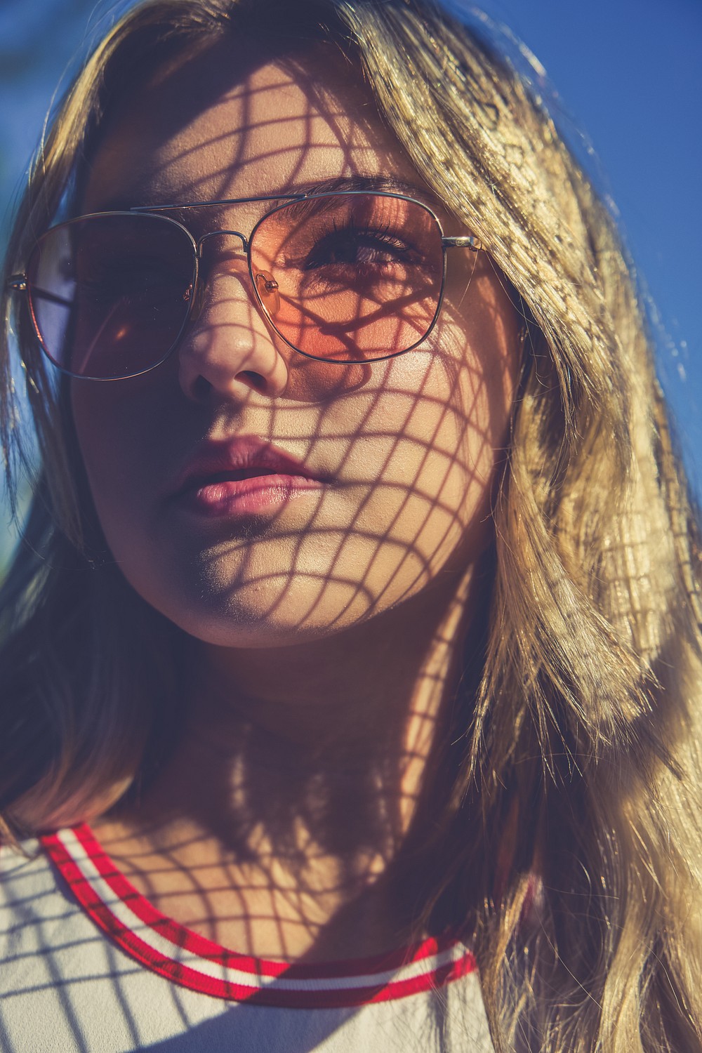  Julio Carlos - Photography 