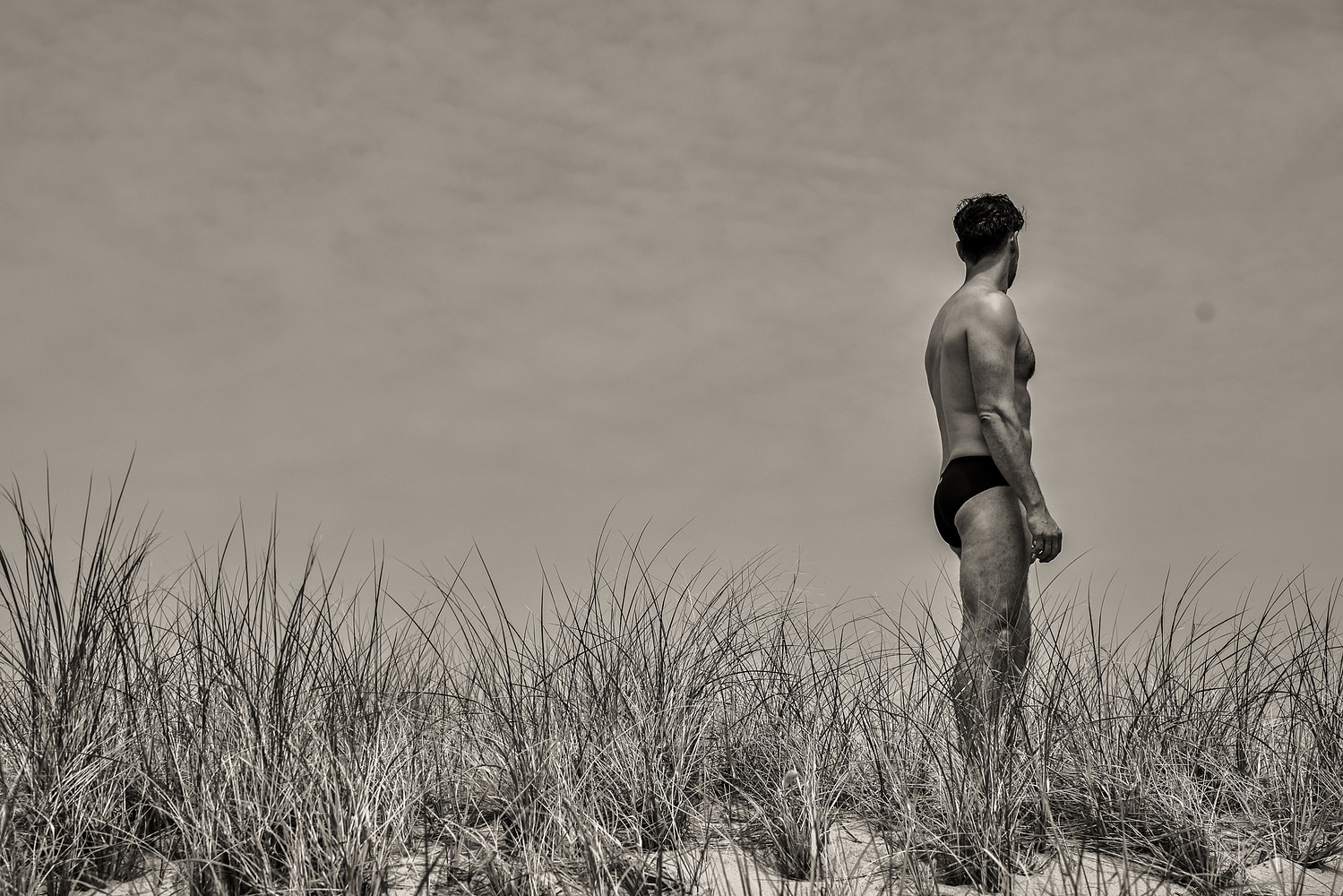  Mark James Dunn - Photography 