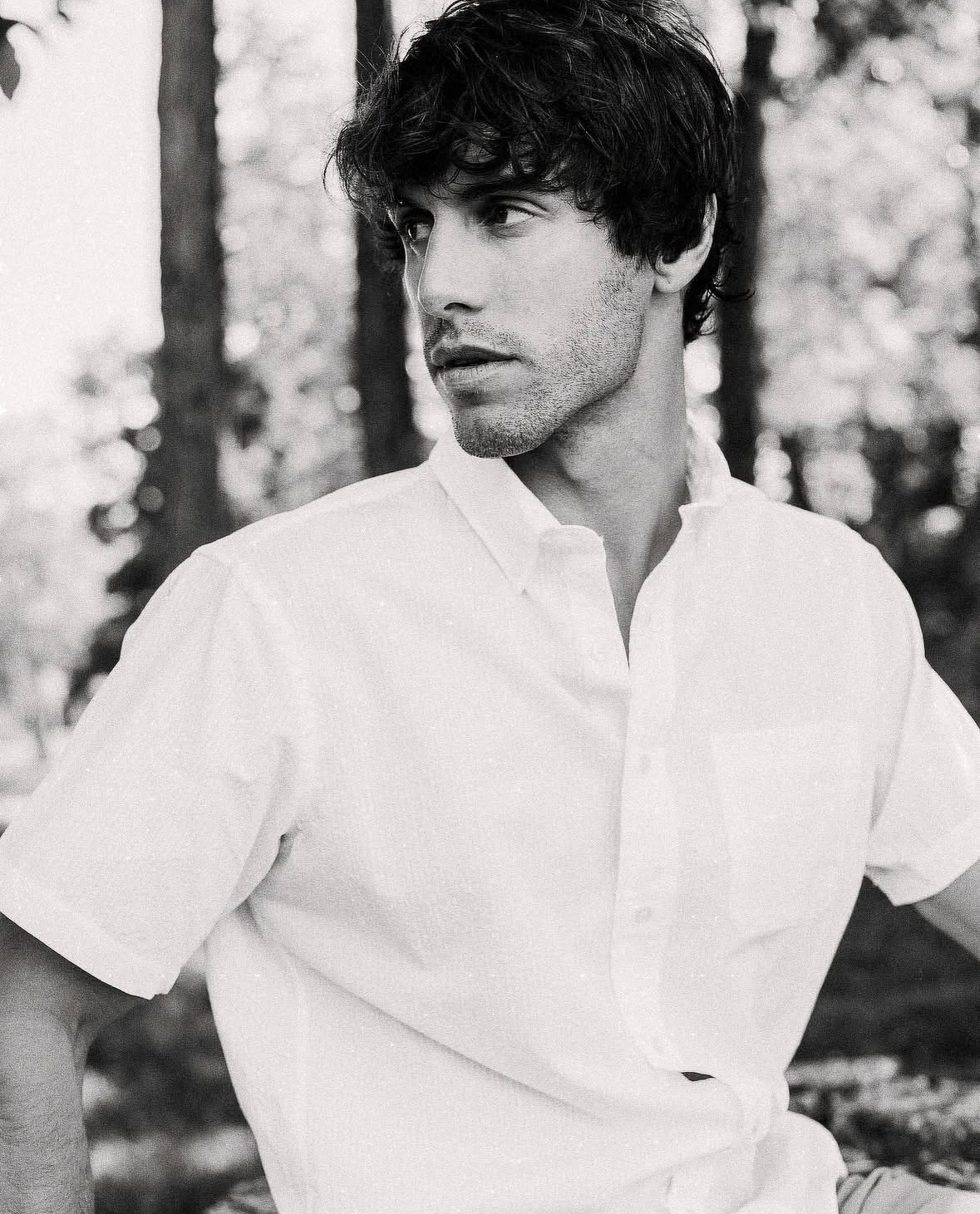  Mark James Dunn - Photography 