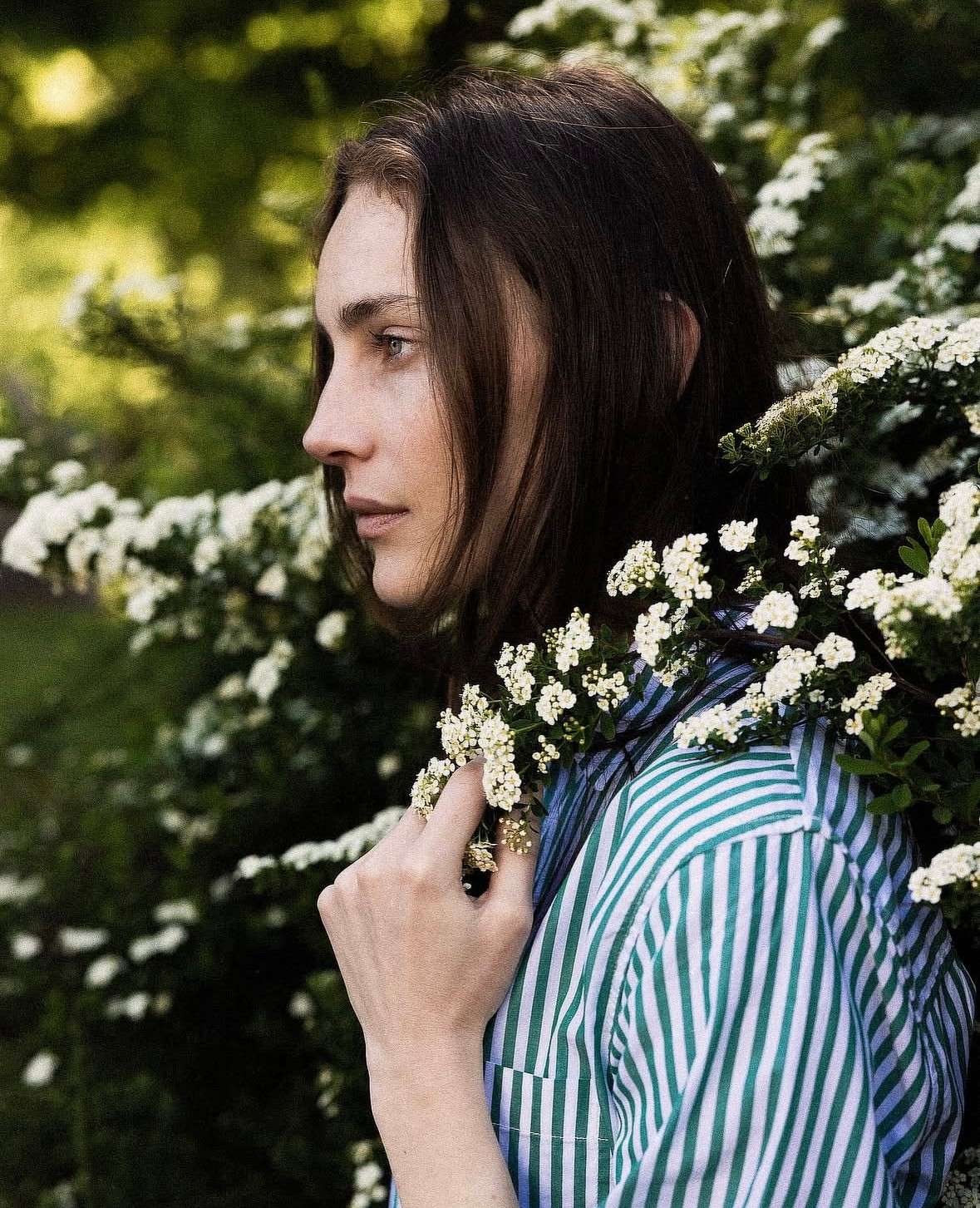  Mark James Dunn - Photography 