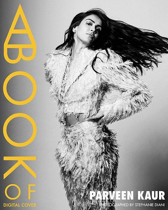  Michael Fusco - Women - Stylists 
