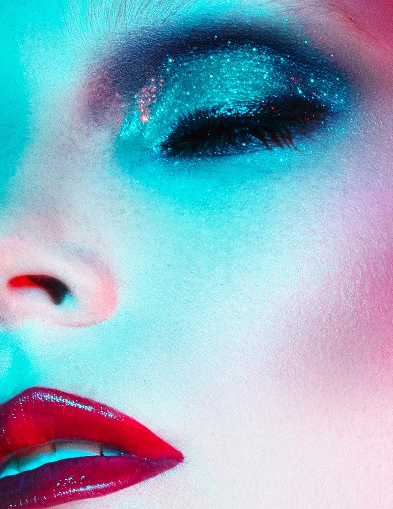  Michael Fusco - Women - Stylists 