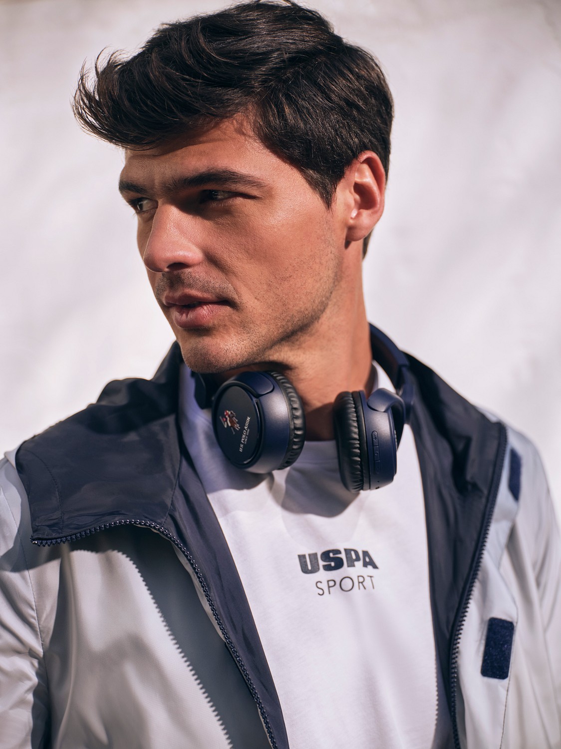  Jessica Chan - Mens - Hair-makeup 