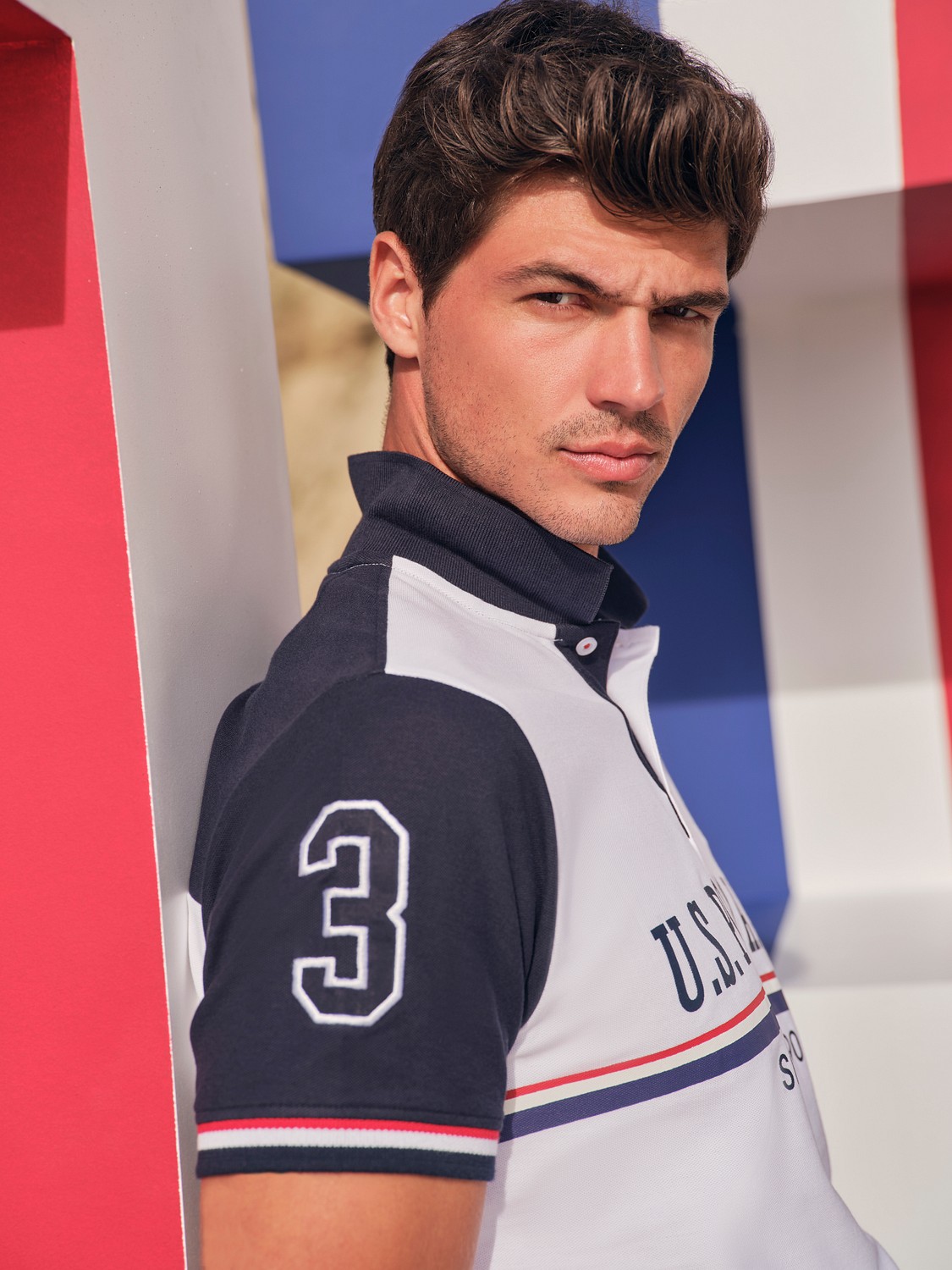 Jessica Chan - Mens - Hair-makeup 