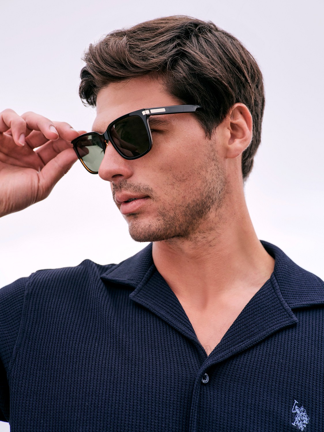 Jessica Chan - Mens - Hair-makeup 