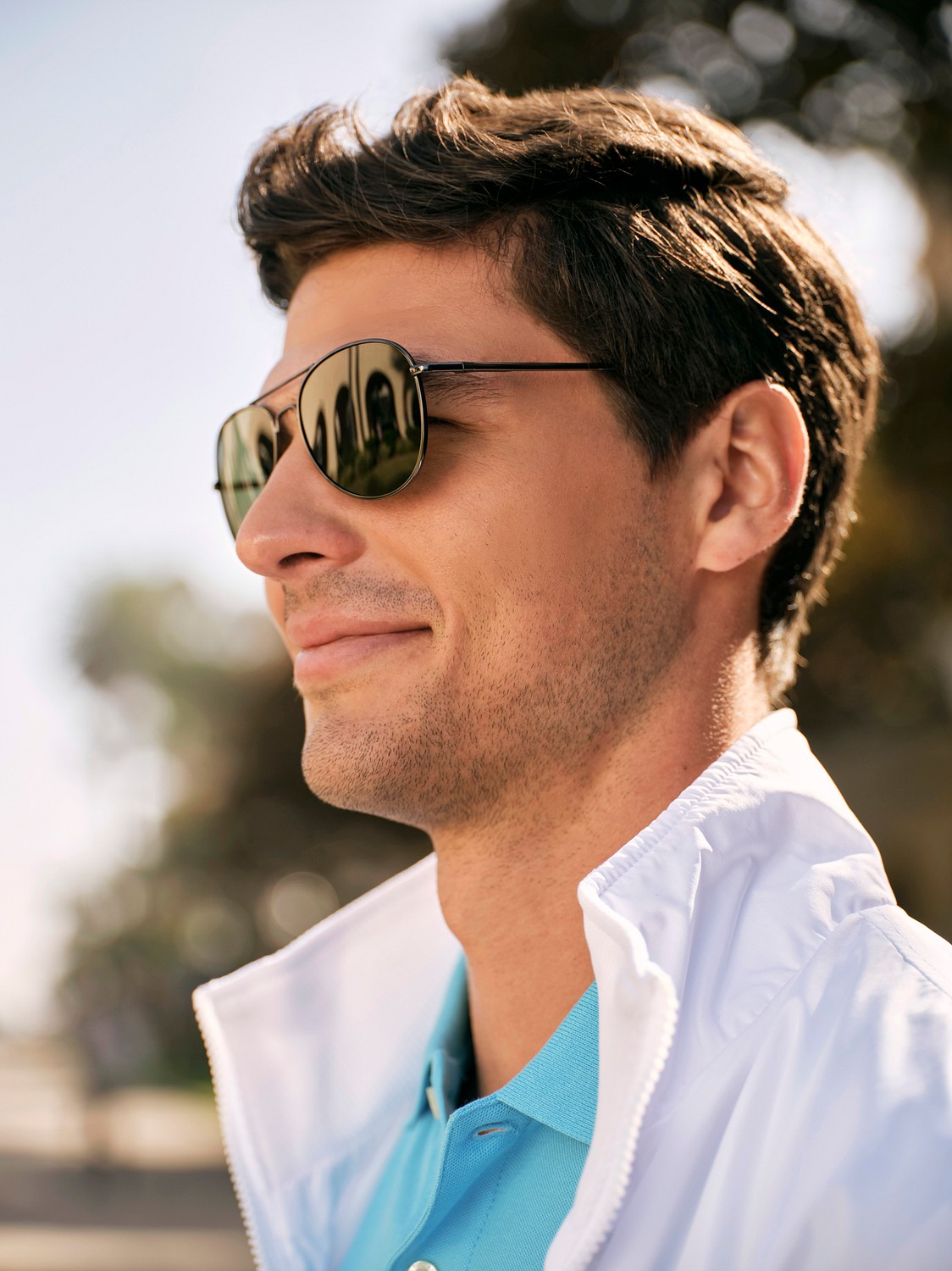  Jessica Chan - Mens - Hair-makeup 